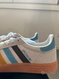 Adidas Handball Spezial,