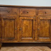 MOBILE DA  SOGGIORNO, MADIA