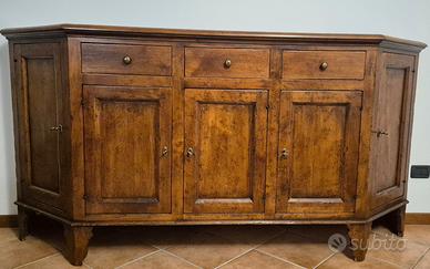 MOBILE DA  SOGGIORNO, MADIA