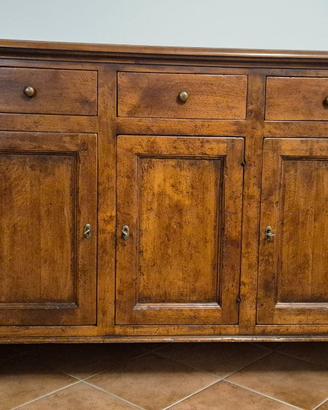 MOBILE DA  SOGGIORNO, MADIA