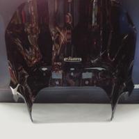 Cupolino per YAMAHA T-MAX