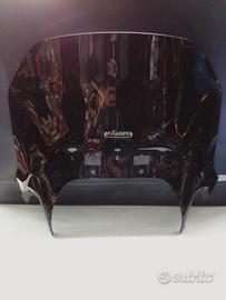 Cupolino per YAMAHA T-MAX