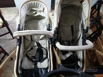 passeggino 