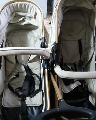 passeggino 