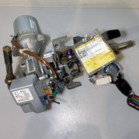 CITY COMPLETO KIA Picanto Serie 56300-G6000 (17>)