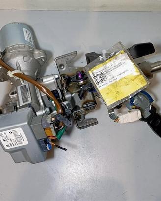 CITY COMPLETO KIA Picanto Serie 56300-G6000 (17>)