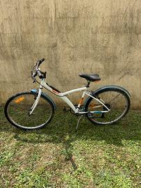 Bicicletta da ragazzo Decathlon