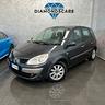 renault-scenic-scenic-1-6-16v-dynamique