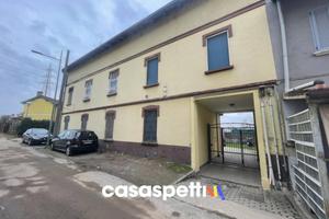 Appartamento di 50 m² con 2 locali a San Donato Mi