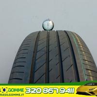 GOMME USATE 215 50 R18 92V GOODYEAR EFFICIENTGRIP 