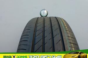 GOMME USATE 215 50 R18 92V GOODYEAR EFFICIENTGRIP 