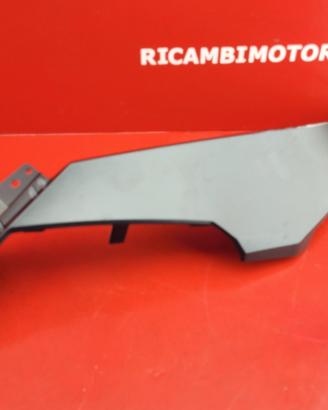 CARENA ANT SX BMW C400GT C 400 GT