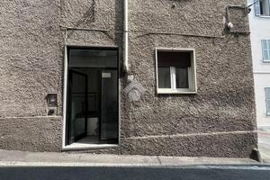 NEGOZIO A VERANO BRIANZA