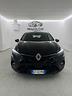 renault-clio-full-hybrid-anno-2021-
