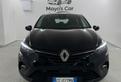Renault Clio FULL HYBRID (anno 2021)