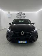 Renault Clio FULL HYBRID (anno 2021)