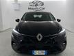 Renault Clio FULL HYBRID (anno 2021)