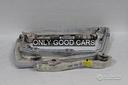 range-rover-sport-2-airbag-tendina-destra-000178