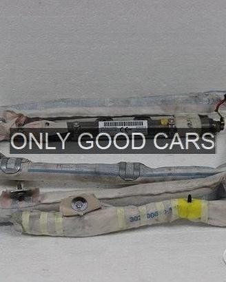 RANGE ROVER Sport 2° airbag tendina destra 000178