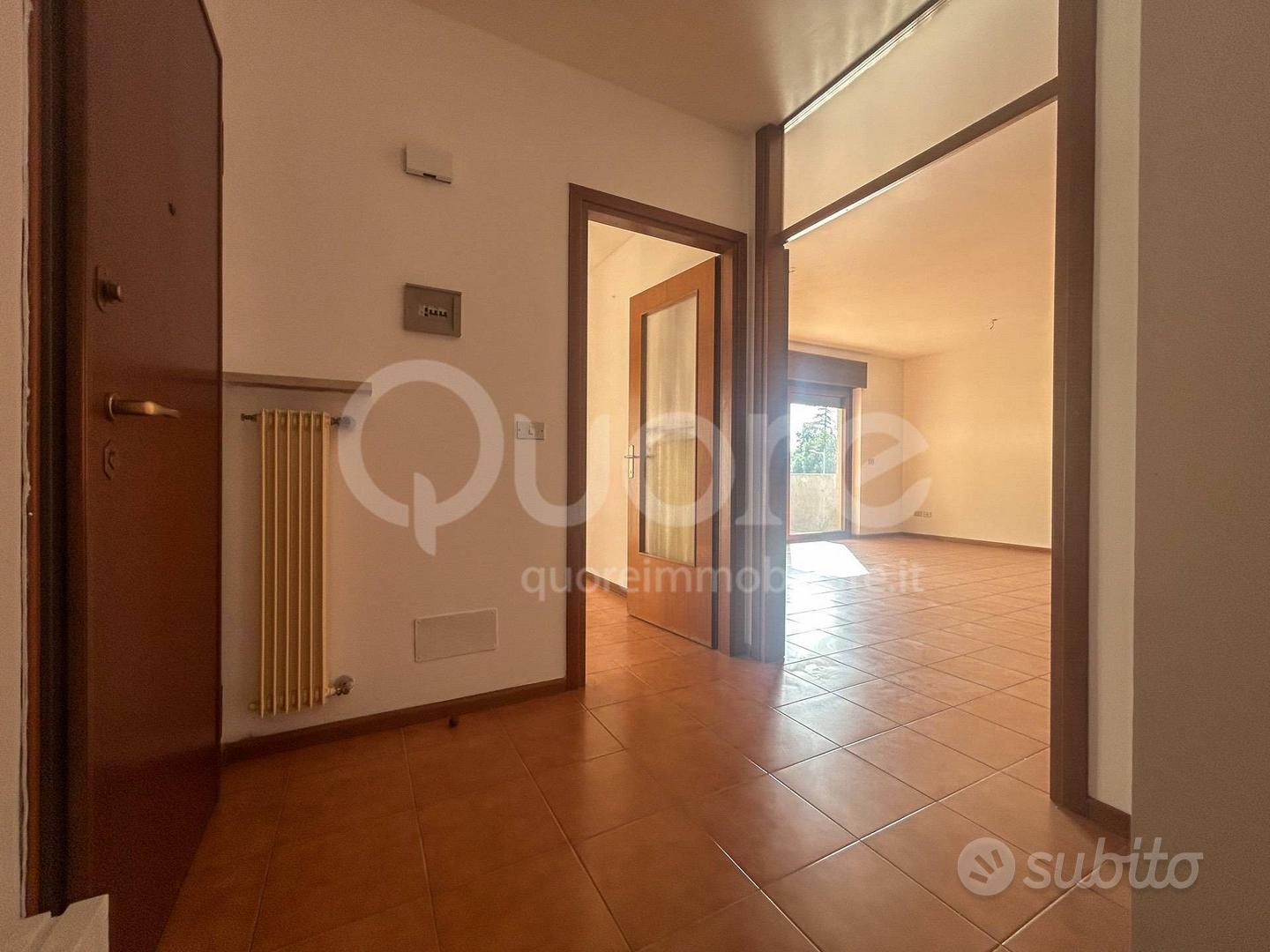 Appartamento – Majano, Susenis, Borgo Deveacco - Altro