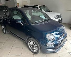 FIAT 500 DOLCEVITA 1.0 Hybrid 70CV