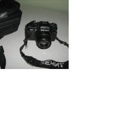 macchina fotografica nikon