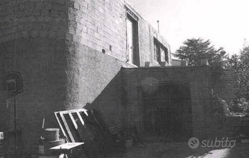 Apartment in Luris/Luras, Gallura Nord-Est Sardegna - Vista 2