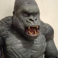 King Kong Gorilla 