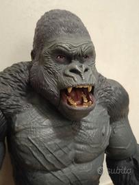 King Kong Gorilla 