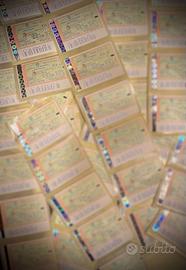 Marca da Bollo da 14,62 valida. 2008, 2009, 2010