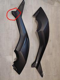 boomerang tmax 530