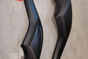 boomerang tmax 530