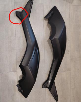 boomerang tmax 530