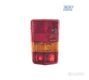 FANALE SINISTRO PER CITROEN FIAT PEUGEOT 90-94