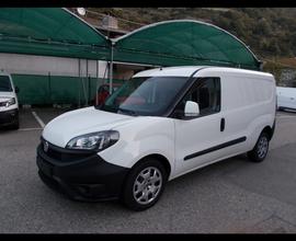 FIAT Doblo Cargo Maxi 1.6 mjt 105cv LH1 Lounge S