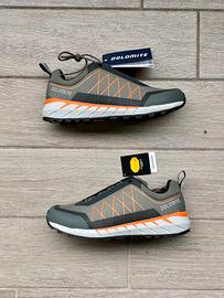 Dolomite Croda Nera MS tg. 42