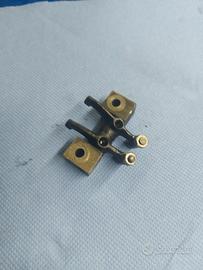 Moto Morini Corsarino 