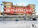 appartamento-di-99-m²-con-3-locali-e-box-auto-a-ap
