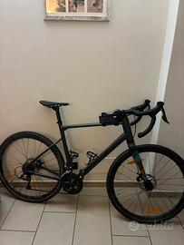 BERGAMONT  GRANDURANCE 4 (200km)