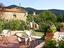 Immagine 18