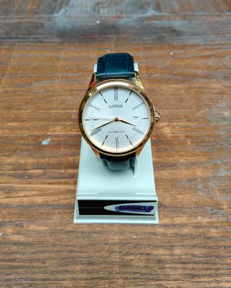 Orologio Uomo "LORUS" - by Seiko