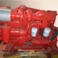 Ricambi motori fiat aifo 250 300 330
