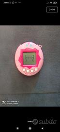 Tamagotchi vintage anni 90