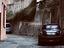 Immagine 21