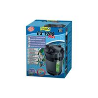 Filtro Acquario esterno  tetra ex 1200 - NUOVO -