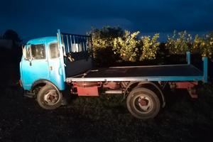 OM 40 / OM40 patente B cassone 310 x 180