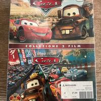 Cars 2 film