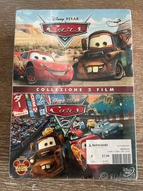 Cars 2 film