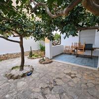 Soluzione immobiliare Chiesanuova