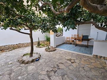 Soluzione immobiliare Chiesanuova